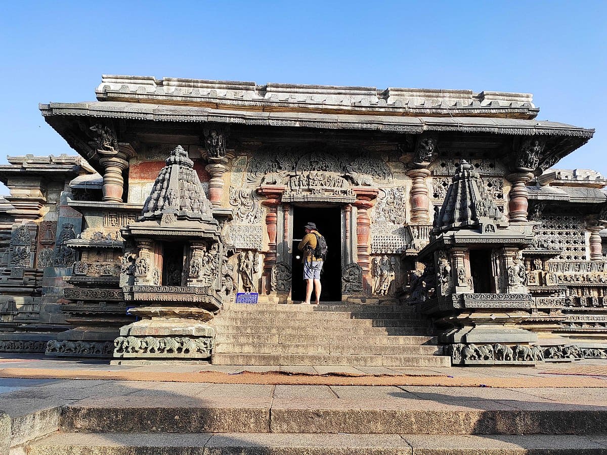 images/Belur Chennakeshava5.jpg